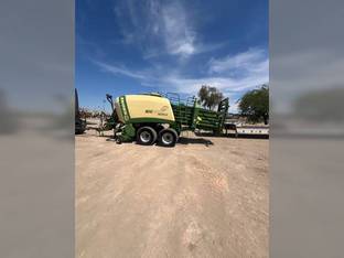 2012 Misc BP1290 HDP