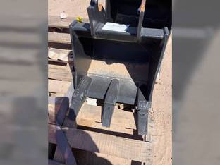 2023 Werk-Brau K7969WB