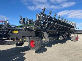 2024 Fendt MOMENTUM 24