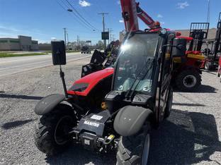 2024 Manitou ULM 415 H