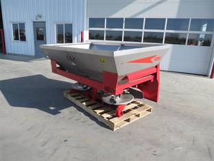 2025 Broderson KOPA1500