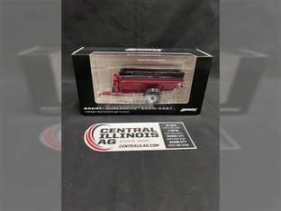 Brent AVALANCHE GRAIN CART 1/64TH SCALE