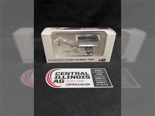 Unverferth 55-SERIES SEED RUNNER TENDER 1/64TH SCAL