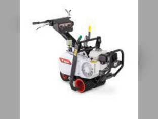 2024 Bobcat SC18H Hydro Sodcutter