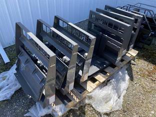 2024 Berlon MIPFF-42