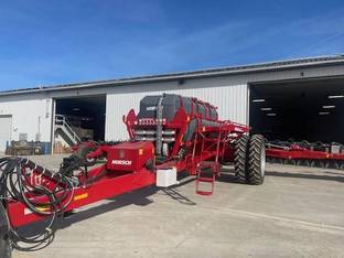 2025 HORSCH MAESTRO SV 8800 2422