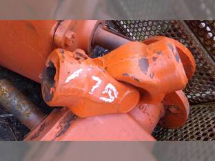 1992 Servis Rhino FM15