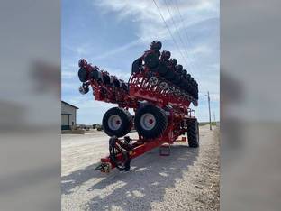 2025 HORSCH MAESTRO SV 5800 2422