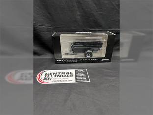 Brent AVALANCHE GRAIN CART 1/64TH SCALE UBC033