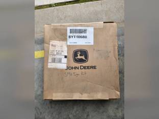 2024 John Deere BYT10680 SMV KIT