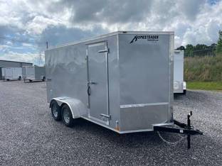 2024 Homesteader 714 IT