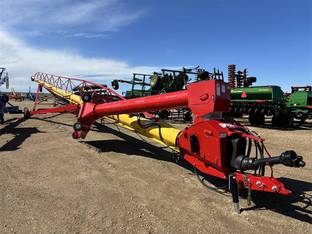 2024 Westfield MKX2 13-114