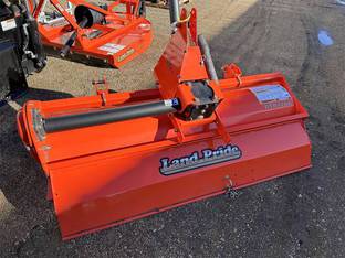 2022 Land Pride RTR1266