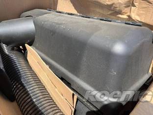 2023 Ariens Ariens 818001