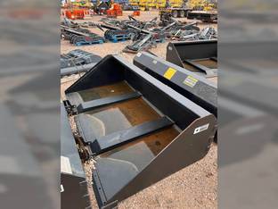 2021 Star Industries 95IN10042