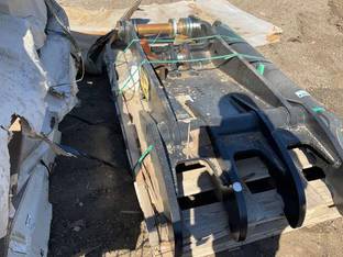 2022 Werk-Brau EZG-EX30-4