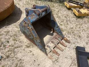 2006 Tooth Pro 9FB24