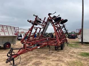 2011 Case IH 4800