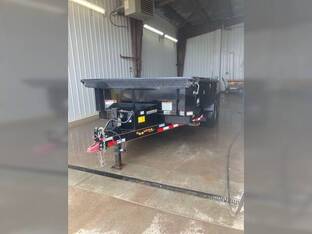 2024 DOOLITTLE MD821414KSR