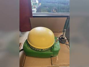 2011 John Deere RTKSYSTM