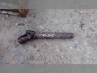 1992 New Holland 411