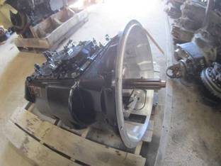 EATON-FULLER FRMF15210B