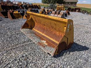 Caterpillar 3377442