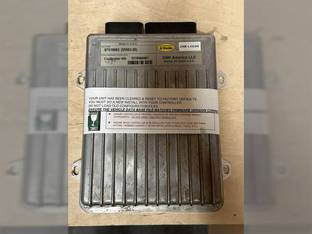 Trimble NAV CONTROLLER II