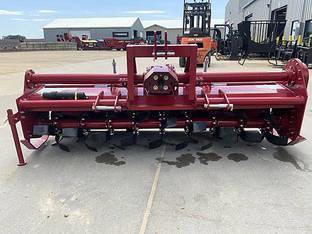 2024 Tar River RXT088