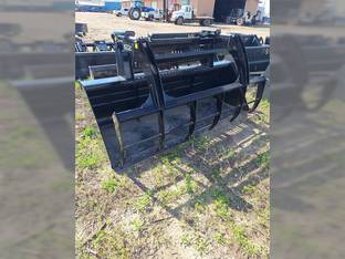 2024 NOTCH MBHG4K-96