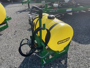 2025 Bestway 3P55-BXT