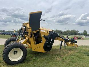 2024 Elmers WOLVERINE