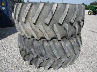Firestone 800/70R38