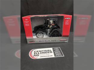 Case IH MAGNUM 400 1/32 SCALE