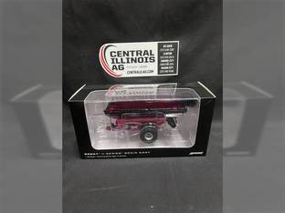 Brent V-SERIES GRAIN CART