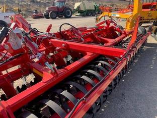 2023 HORSCH MT-22 JOKER