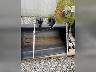 2023 John Deere BYT11910