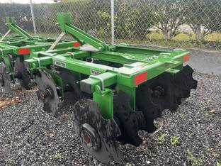 2023 Frontier TM1048L