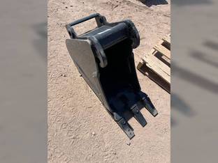 2024 Bobcat MX3-12-T