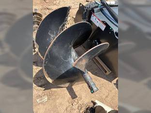 2012 Star Industries