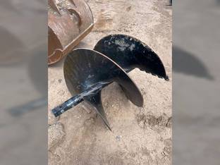 2012 Star Industries