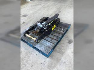 2022 Werk-Brau EZGMN3