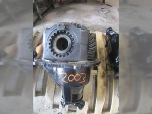 MERITOR/ROCKWELL MR2014X