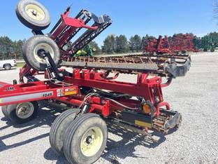 2017 Unverferth 1245R-35