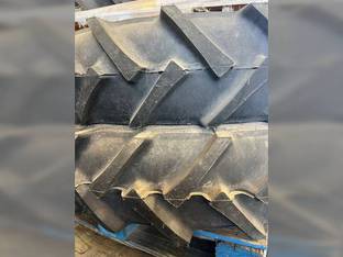 2019 Unverferth RCDW-1042