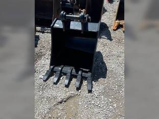 2024 Yanmar A-T24-V55BKP*EBS