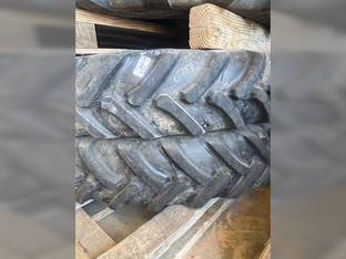 2020 Unverferth WFP-1050