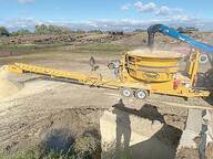 2015 Mighty Giant 2015