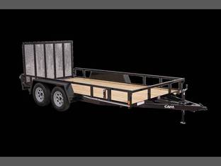 2024 Cam Superline PUTT8216-BP-070