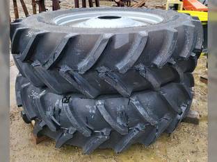 Goodyear 520/85R42